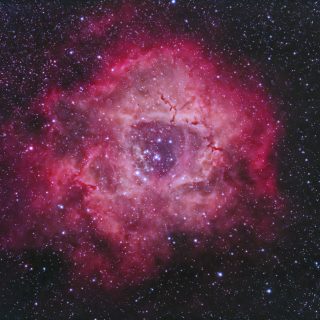 20190113-rosette-nebula