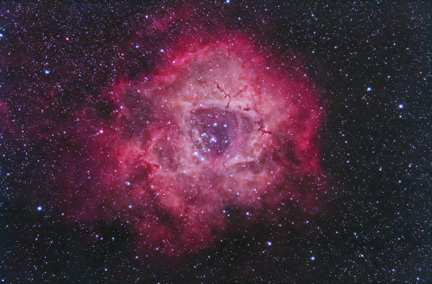 20190113-rosette-nebula