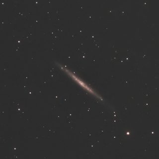 20190308_NGC4244
