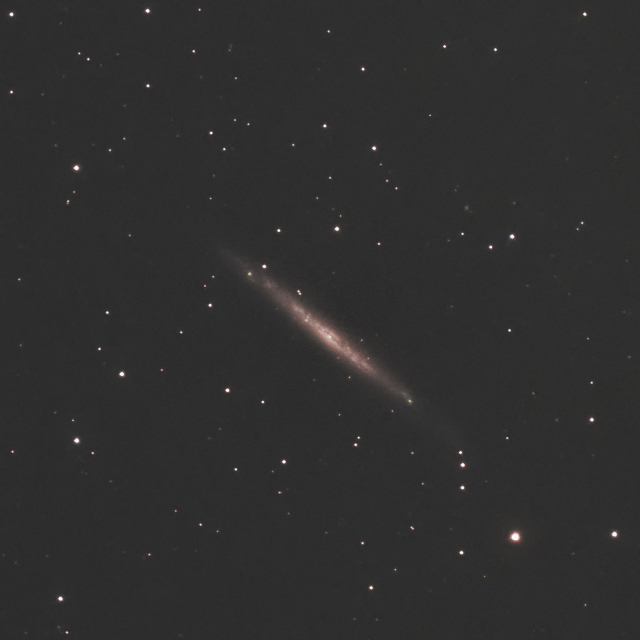 20190308_NGC4244