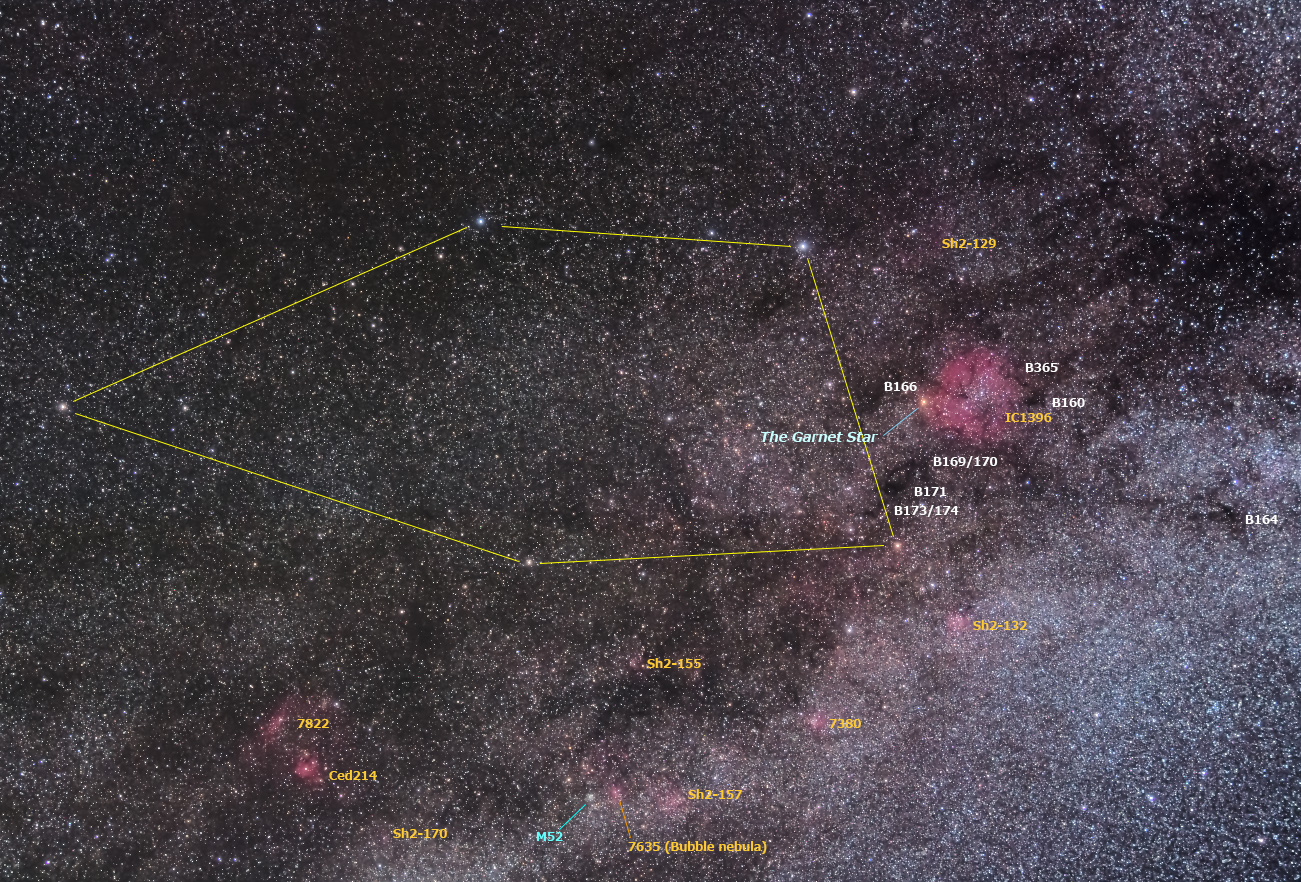 20130810-cepheus-nebula-map