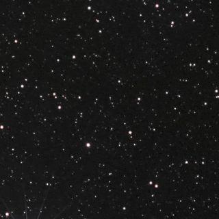 20140131-M51-M101
