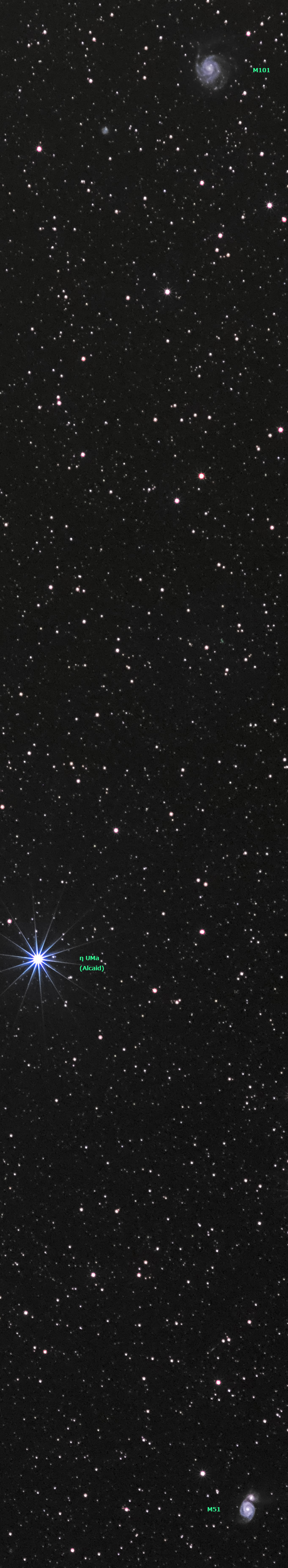 20140131-M51-M101