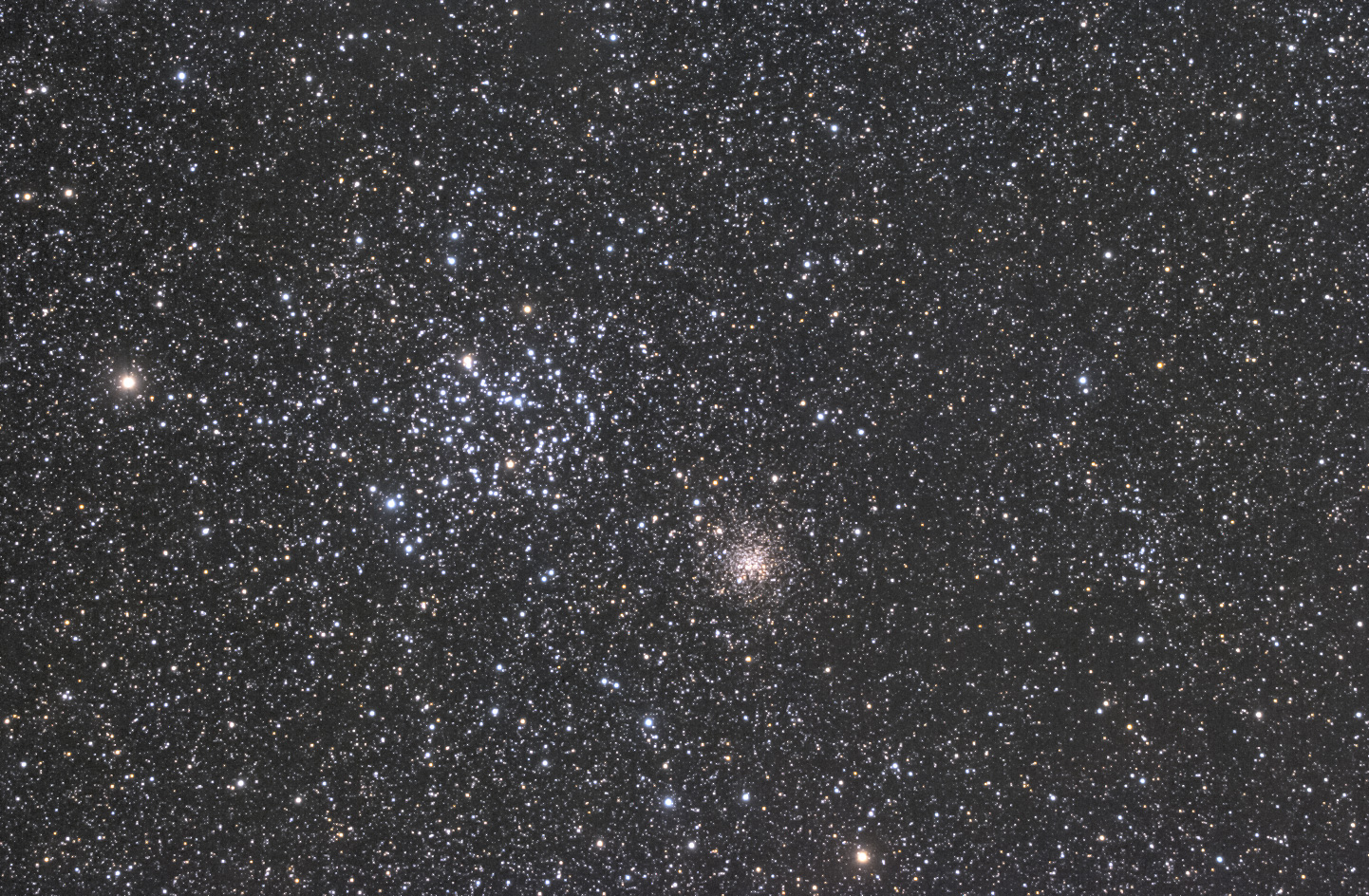 20140222-M35-NGC2158
