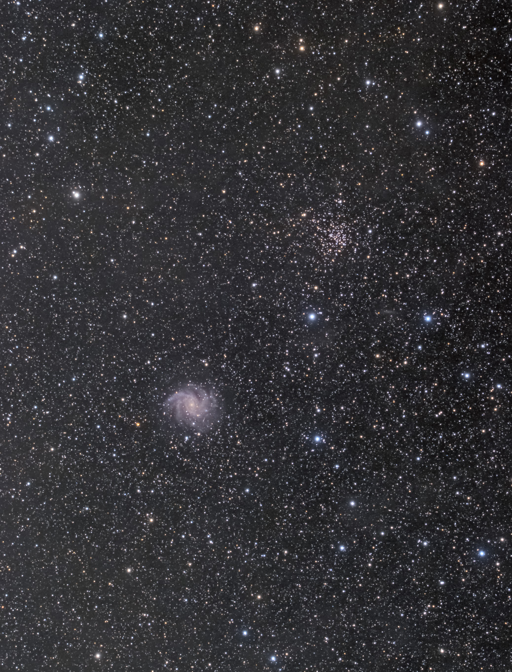 20140503-NGC6946-NGC6939