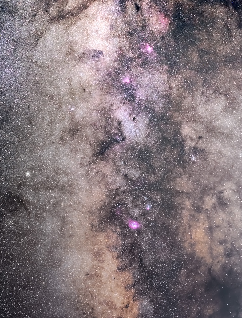 20140913-sagittarius
