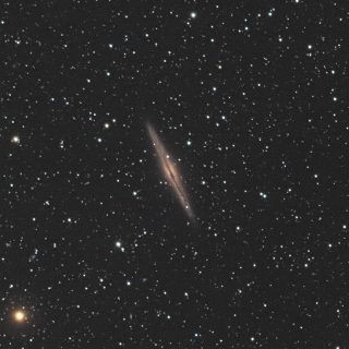 20141122-NGC891