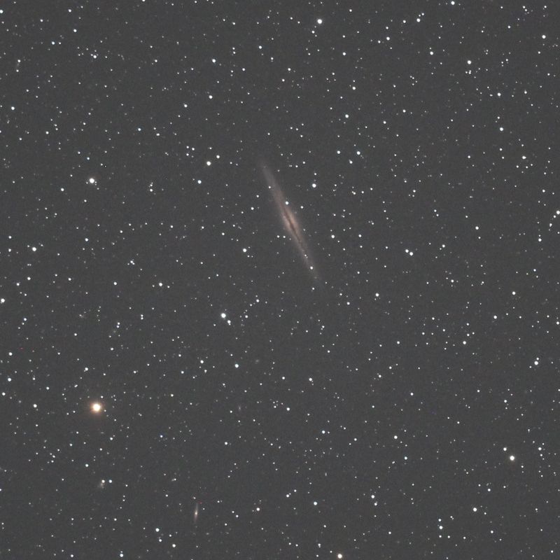 20141122-NGC891