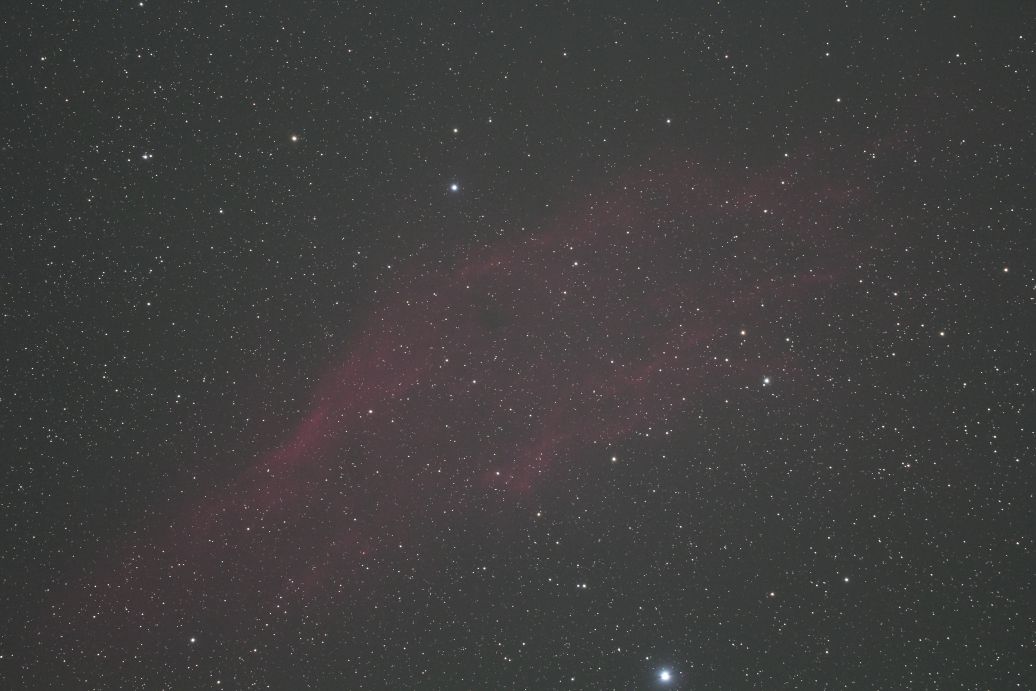20141122-NGC1499-california