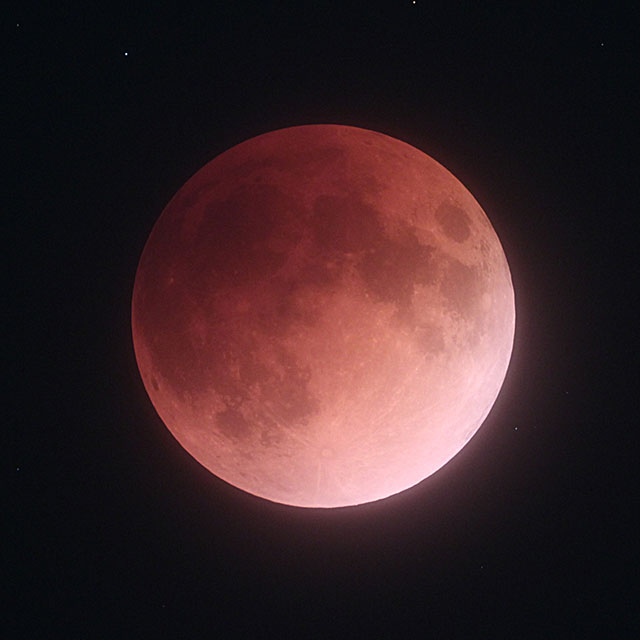 20180131-lunar-eclipse