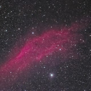 20181007-NGC1499-california