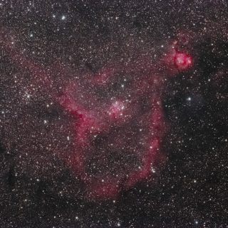 20181103-IC1805-Heart-nebula
