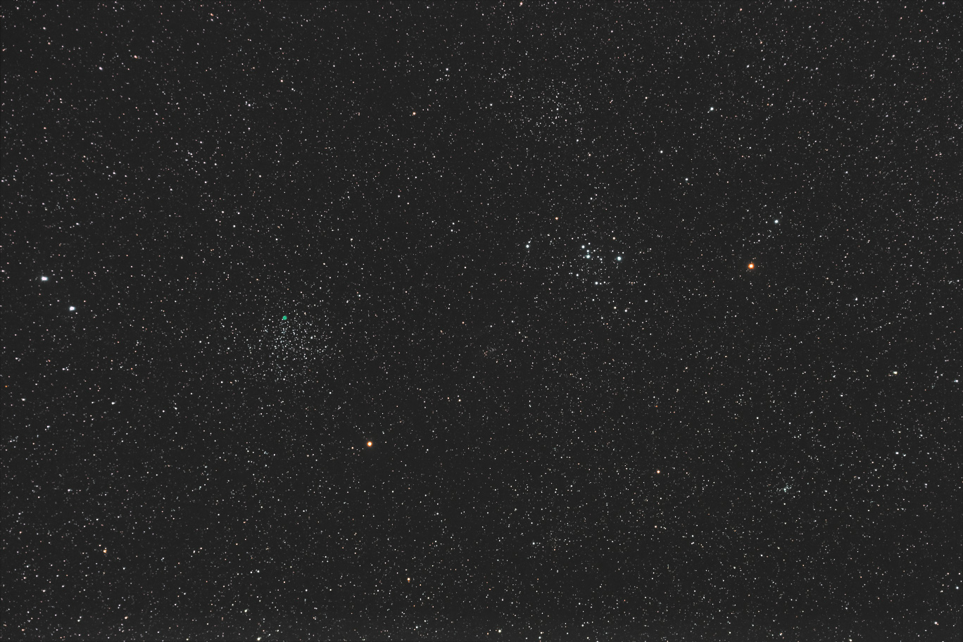 20131102-M46-M47