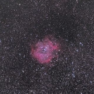 20140101-rosette-nebula