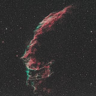 20190817-NGC6992-5-Veil-nebula