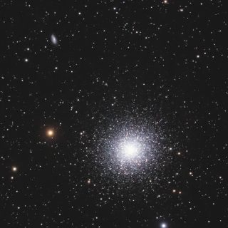 20130511-M13-NGC6207