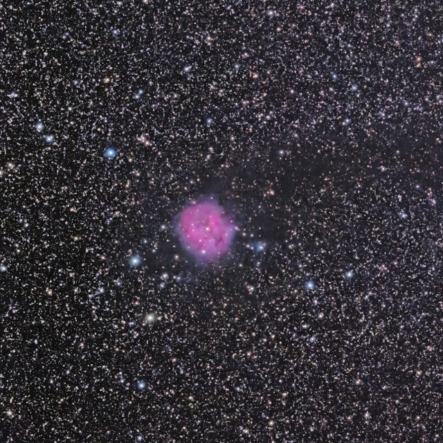 20130810-IC5146-cocoon-nebula