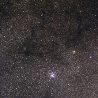 20130811-M11-NGC6704