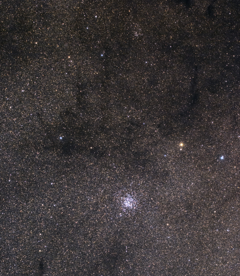 20130811-M11-NGC6704