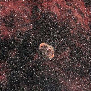 20190907-NGC6888-Crescent-Nebula
