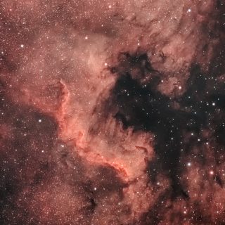 20190915-NGC7000-North-America-Nebula