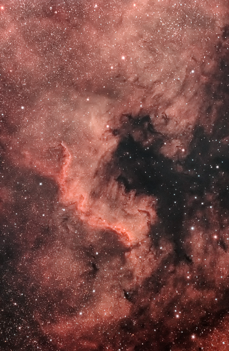 20190915-NGC7000-North-America-Nebula