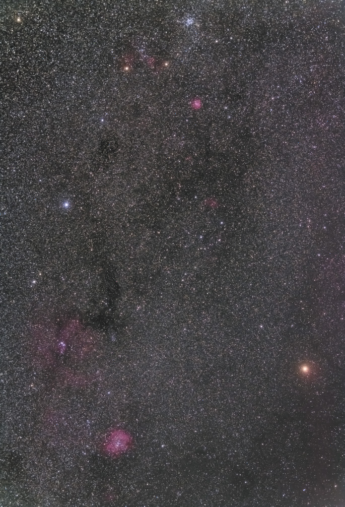 20130209-M35-rosette-nebula