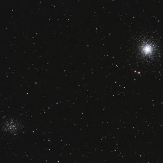 20130504-M53-NGC5053