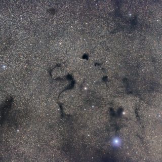 20130511-B72-dark-nebula-ophiuchus