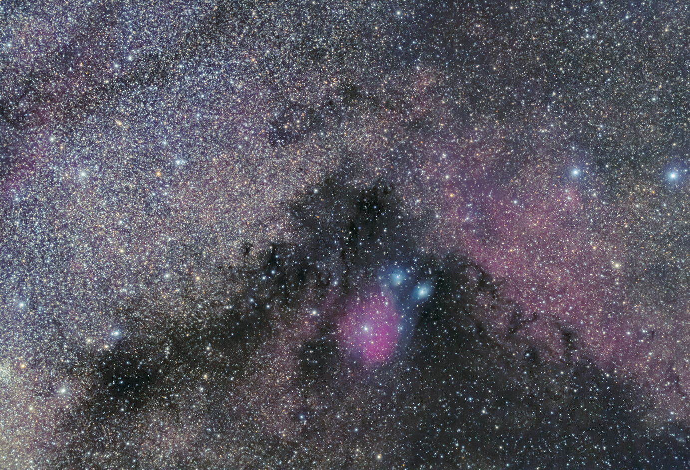 20130511-IC284-NGC6590