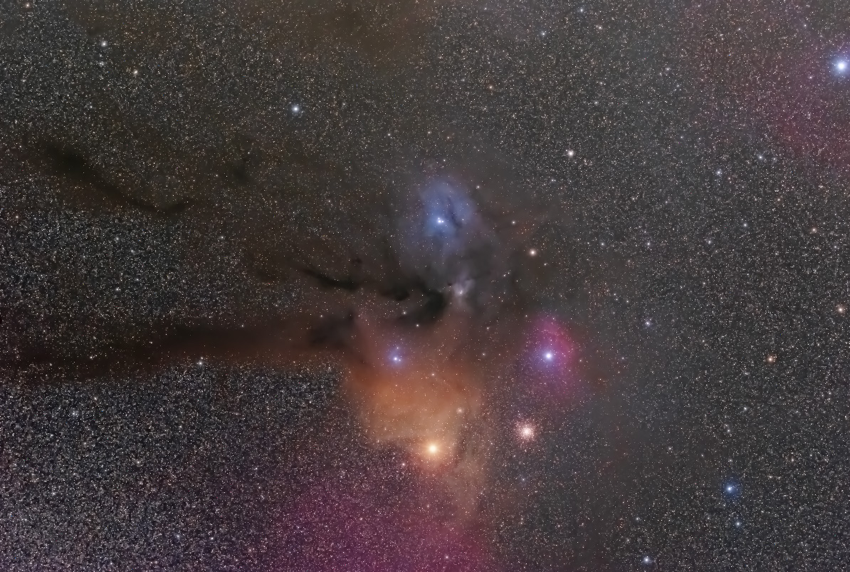 20130511-Scorpius-Antares