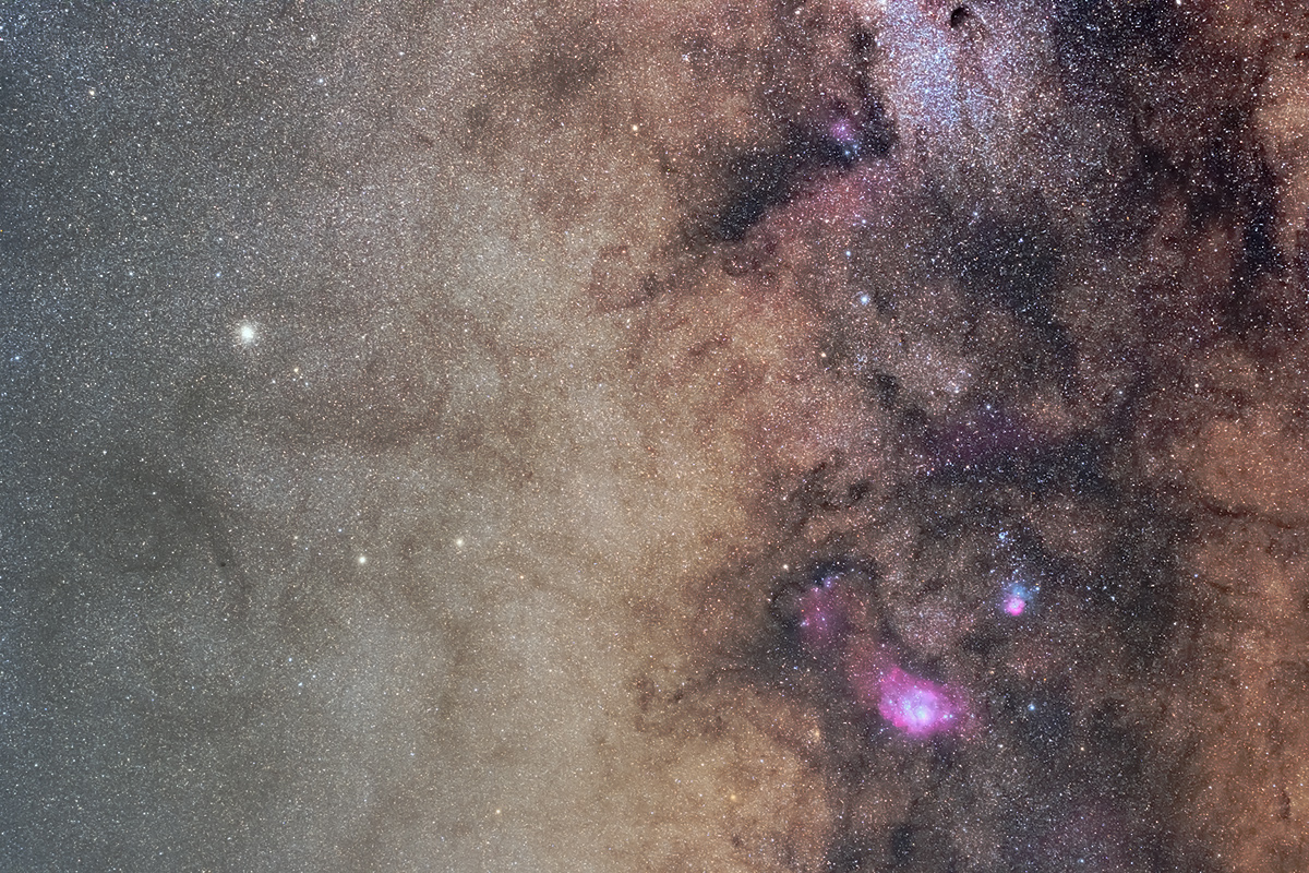 20130511-Sagittaurs