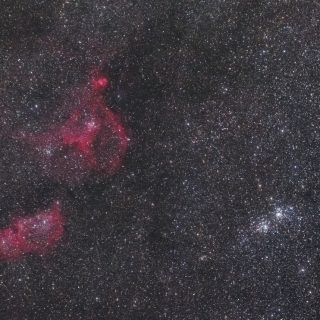 20120818-heart-soul-nebula-double-cluster