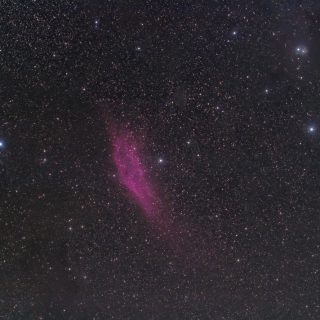 20120825-NGC1499-california