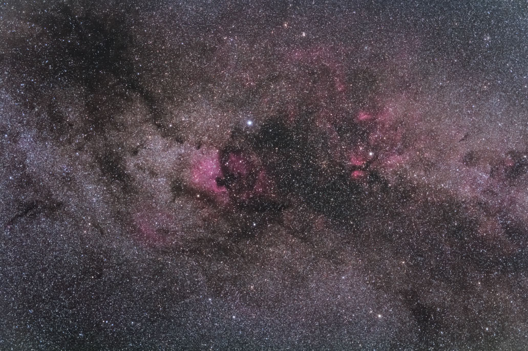 20121013-Cygnus