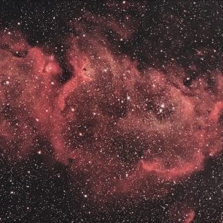 20191103-IC1848-soul-nebula