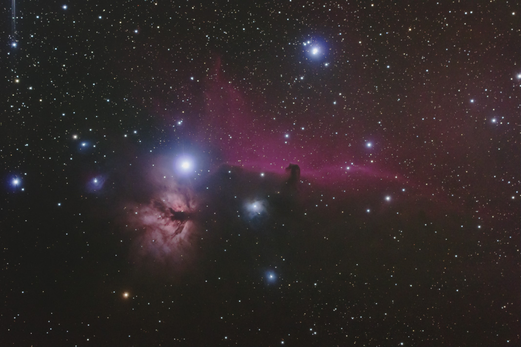2011230-horsehead-nebula