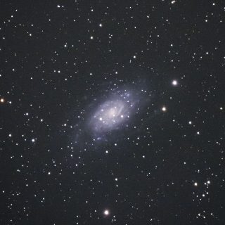 20120218-NGC2403