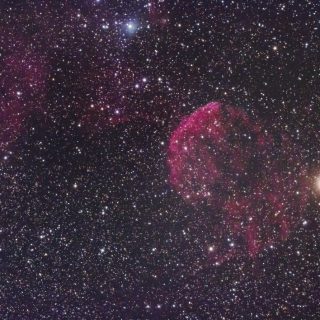 20120218-ic443-jellyfish-nebula
