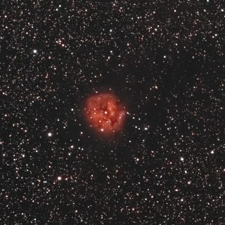 20191108-IC5146-cocoon-nebula