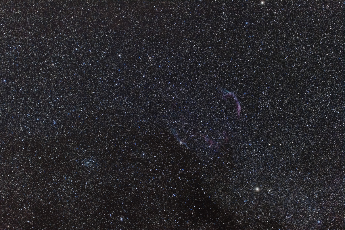 20110923-Cygnus-Veil-nabula-NGC6940