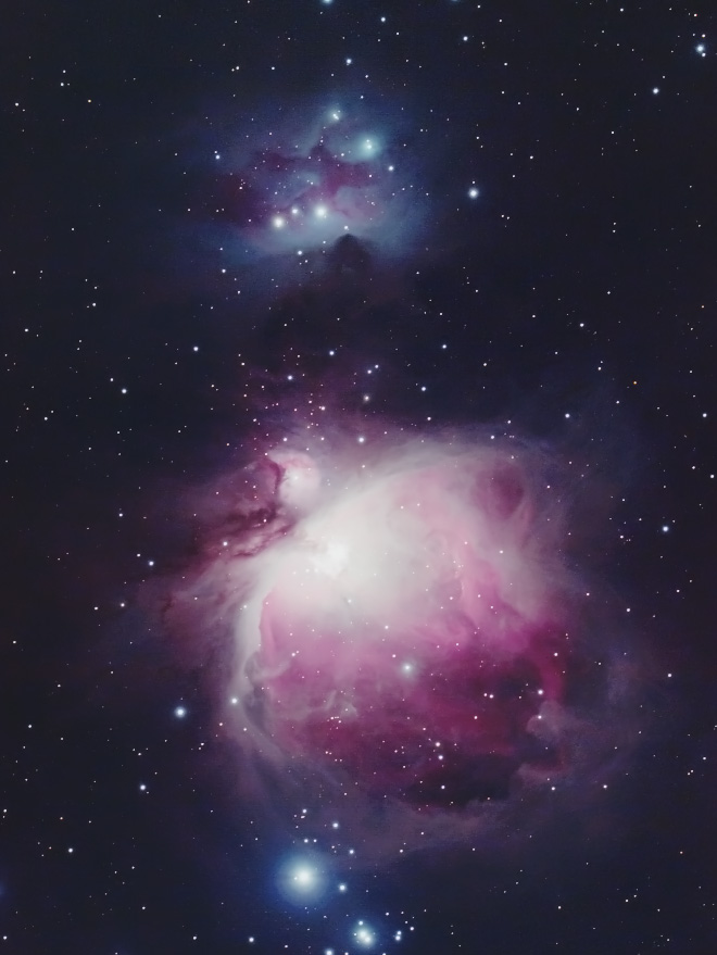 20111028_M42-Orion-nebula
