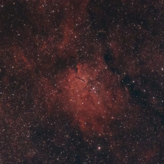 20200816-NGC6823-NGC6820