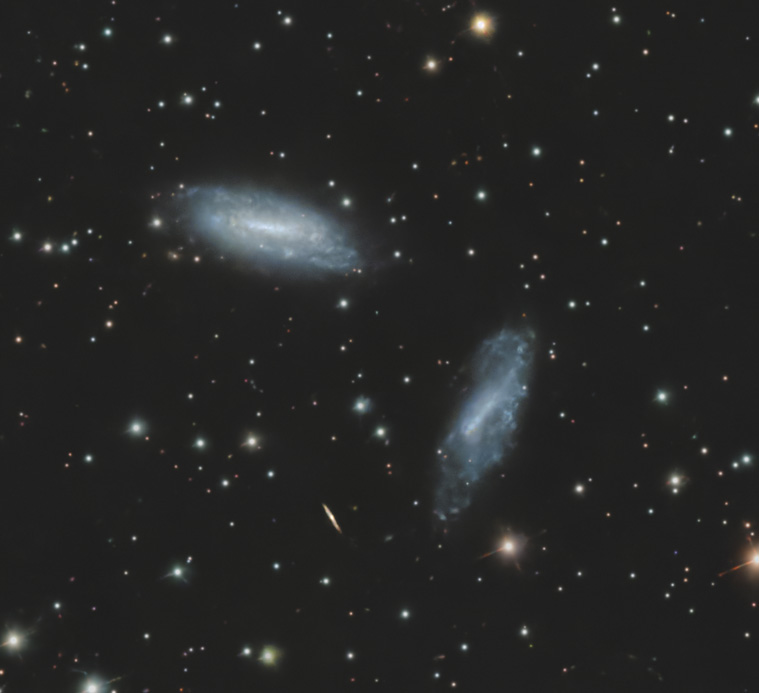 NGC672-IC1727