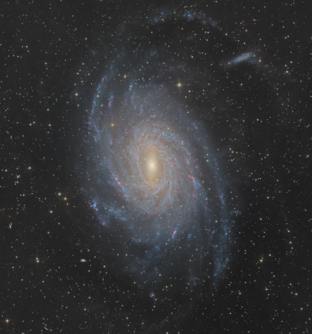 NGC6744(TASC-onリコリモ)